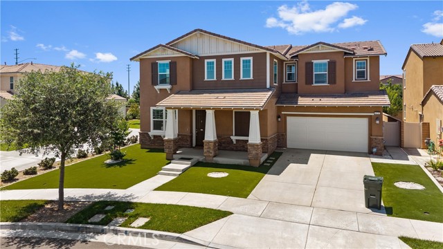 4132 S Canal Way, Ontario CA: https://media.crmls.org/medias/5cfe125d-779d-45ea-b7e0-9cf5b60d927f.jpg