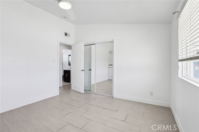 Detail Gallery Image 21 of 34 For 1048 N Loara St, Anaheim,  CA 92801 - 4 Beds | 2 Baths