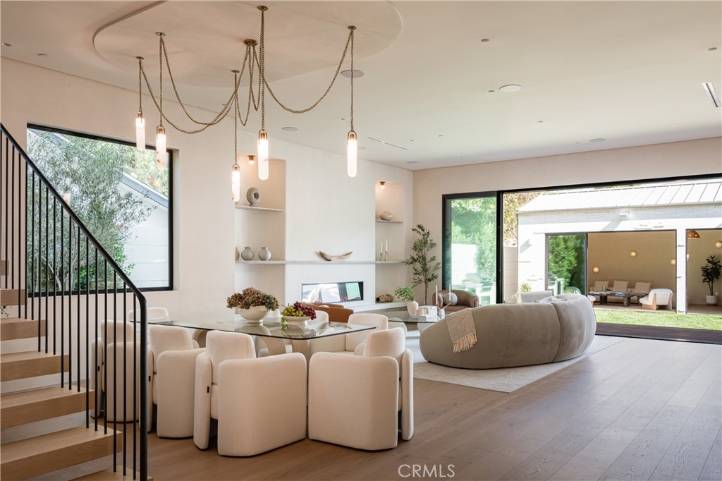 MLS #GD25258482 image #6