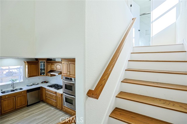 Detail Gallery Image 24 of 75 For 13104 Monroe St, Garden Grove,  CA 92844 - 8 Beds | 6/1 Baths
