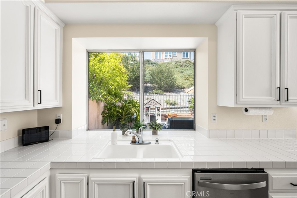 5cfe3760 C93d 4ef8 9af1 De2c89045ef7