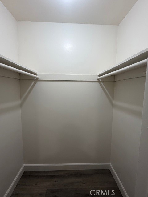 Detail Gallery Image 16 of 18 For 1370 C Springfield St., #C #C,  Upland,  CA 91786 - 2 Beds | 1/1 Baths