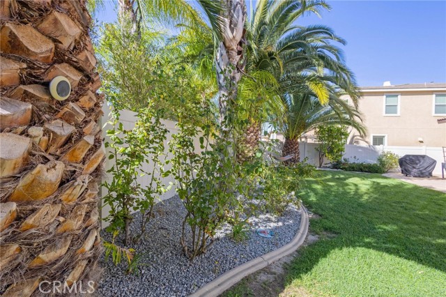 Detail Gallery Image 55 of 64 For 35385 Summerholly Lane, Murrieta,  CA 92563 - 5 Beds | 4/1 Baths