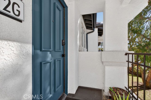 Detail Gallery Image 2 of 44 For 30902 Clubhouse 2g,  Laguna Niguel,  CA 92677 - 1 Beds | 1 Baths