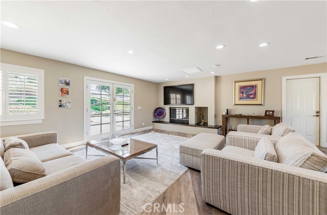 Detail Gallery Image 21 of 63 For 45400 via Vaquero, Temecula,  CA 92590 - 4 Beds | 2 Baths