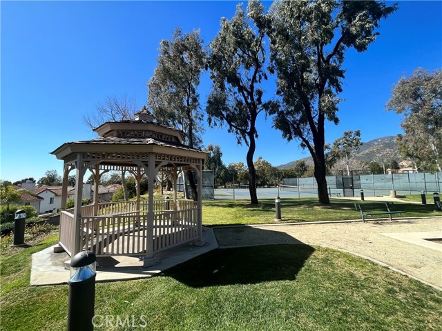 Detail Gallery Image 43 of 44 For 1299 Dogwood, Upland,  CA 91784 - 4 Beds | 2 Baths