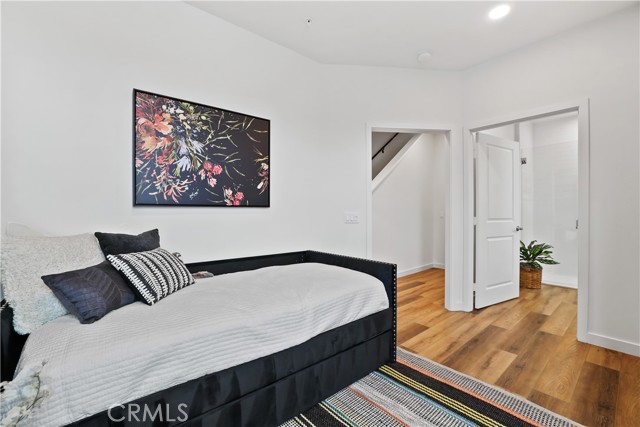 Detail Gallery Image 3 of 23 For 30 Bigsby Dr, Stanton,  CA 90680 - 3 Beds | 3/1 Baths