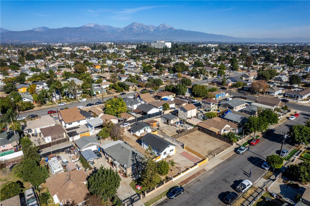 5Cfe7623 333D 42Bd A450 75D197E39222 795 W 12Th Street, Pomona, Ca 91766 &Lt;Span Style='BackgroundColor:transparent;Padding:0Px;'&Gt; &Lt;Small&Gt; &Lt;I&Gt; &Lt;/I&Gt; &Lt;/Small&Gt;&Lt;/Span&Gt;