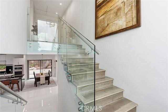 Detail Gallery Image 23 of 55 For 2434 Prospect, Montrose,  CA 91020 - 4 Beds | 3/1 Baths