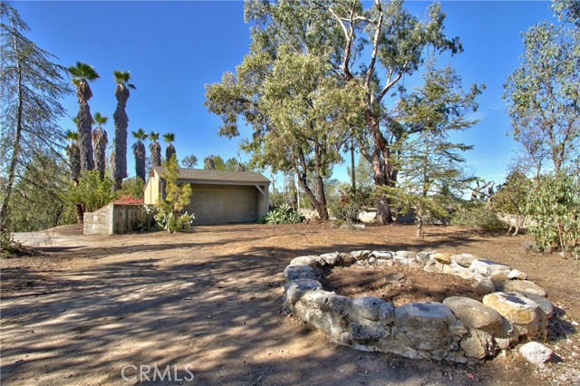 14020 Pauma Vista Drive, Valley Center, CA, 92082 14020 Pauma Vista Drive, Valley Center, CA, 92082
