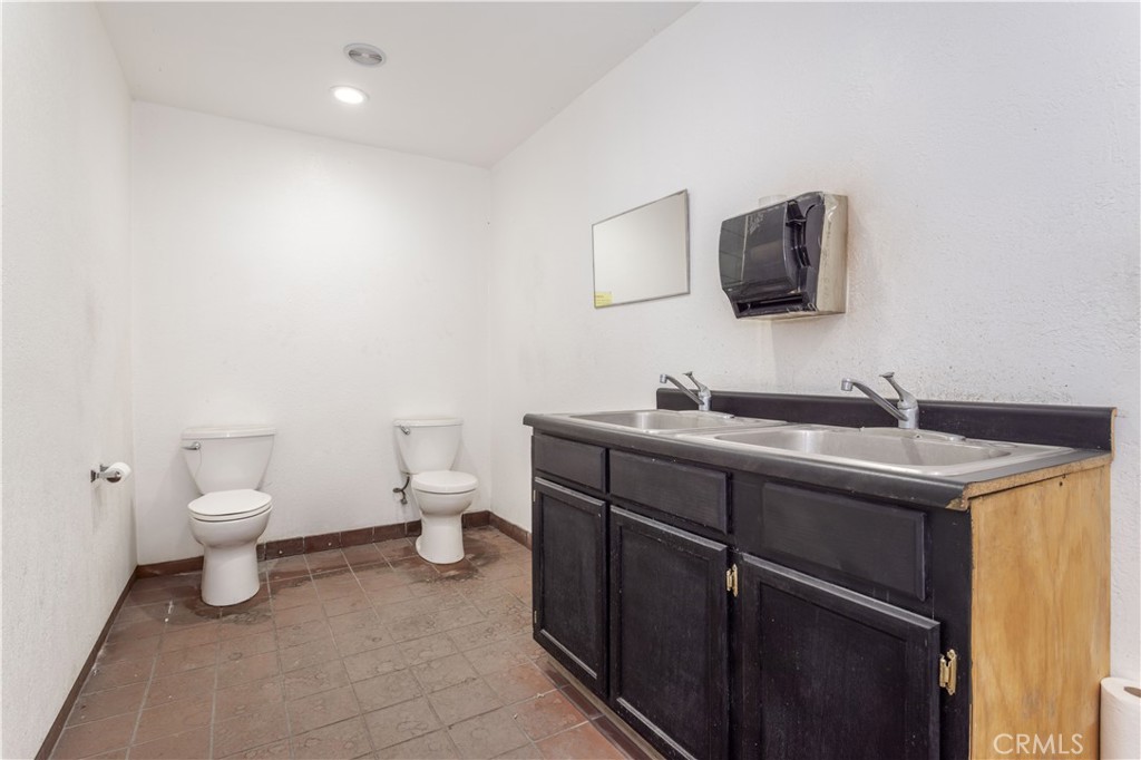 MLS #SR25235248 image #20