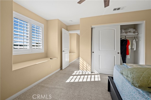 Detail Gallery Image 20 of 52 For 12810 Sierra Creek, Riverside,  CA 92503 - 5 Beds | 3 Baths