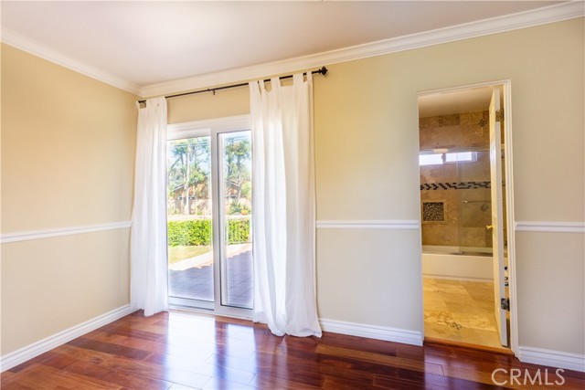 Detail Gallery Image 15 of 36 For 1100 Wardman Dr, Brea,  CA 92821 - 3 Beds | 2/1 Baths