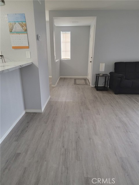 Detail Gallery Image 7 of 9 For 3532 W Stonepine Ln #B,  Anaheim,  CA 92804 - 1 Beds | 1 Baths