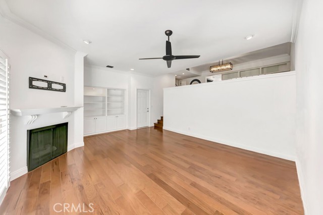 Front Image Thumbnail for CROC25263531