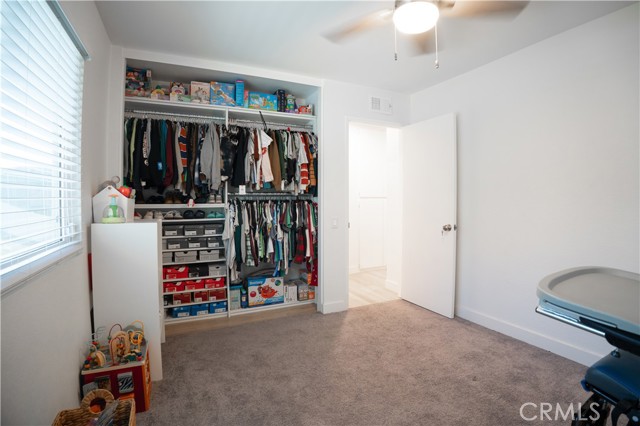 Detail Gallery Image 41 of 51 For 7320 Percheron, Jurupa Valley,  CA 92509 - 4 Beds | 2/1 Baths