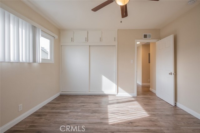 10401 Ruffner Avenue photo 17
