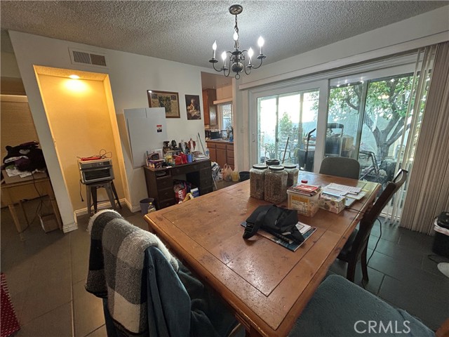 Detail Gallery Image 7 of 31 For 1681 Aspen Village Way, West Covina,  CA 91791 - 3 Beds | 3 Baths