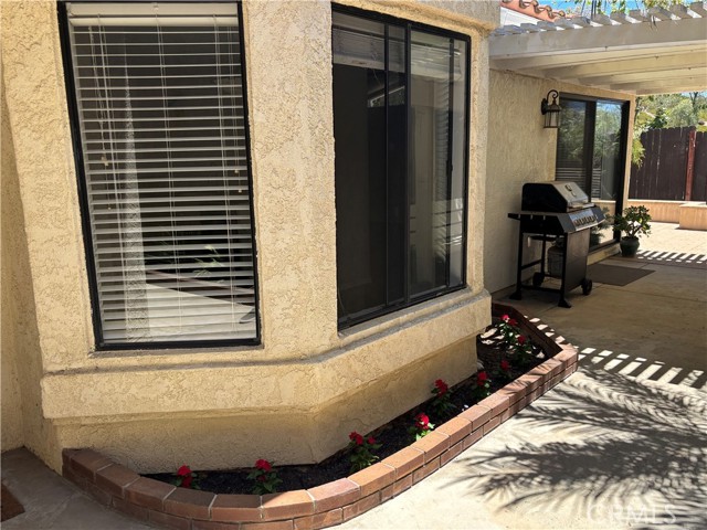 3014 Enrique, San Clemente CA: https://media.crmls.org/medias/5cff0e2d-4f55-4fa9-9049-356e7d82a202.jpg
