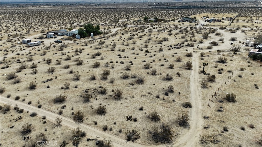 MLS #HD25097265 image #4