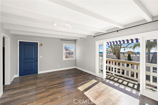 Detail Gallery Image 11 of 21 For 226 Chiquita #UPPER,  Laguna Beach,  CA 92651 - 1 Beds | 1 Baths