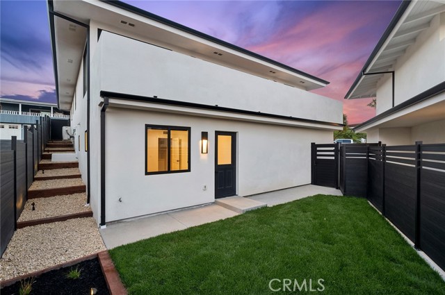 Detail Gallery Image 24 of 34 For 405 Serra Drive, Corona Del Mar,  CA 92625 - 3 Beds | 2 Baths