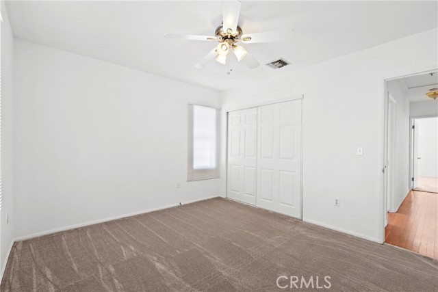 Detail Gallery Image 10 of 21 For 17414 Burma St, Encino,  CA 91316 - 3 Beds | 2 Baths