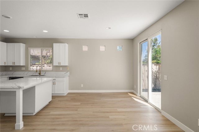 Detail Gallery Image 22 of 49 For 32106 Poppy Way, Lake Elsinore,  CA 92532 - 3 Beds | 2 Baths
