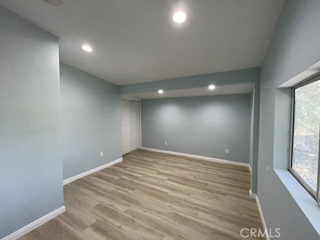 Detail Gallery Image 10 of 12 For 6818 Santa Susana Pass Rd, Simi Valley,  CA 93063 - 2 Beds | 1 Baths