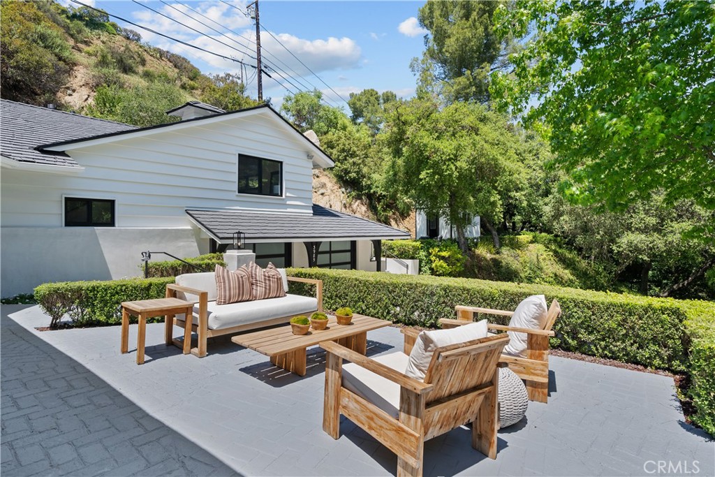 375 Berkshire Avenue La Canada Flintridge img 33