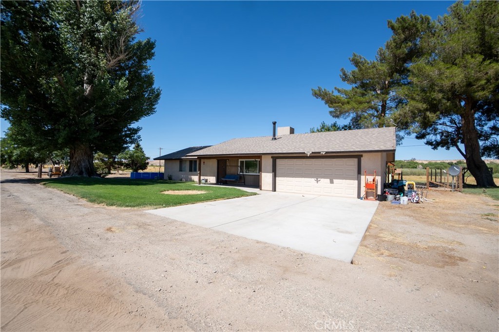 MLS #HD25228555 image #6