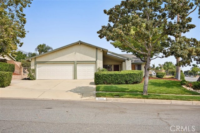 6445 Carol Ave, Rancho Cucamonga, CA 91701