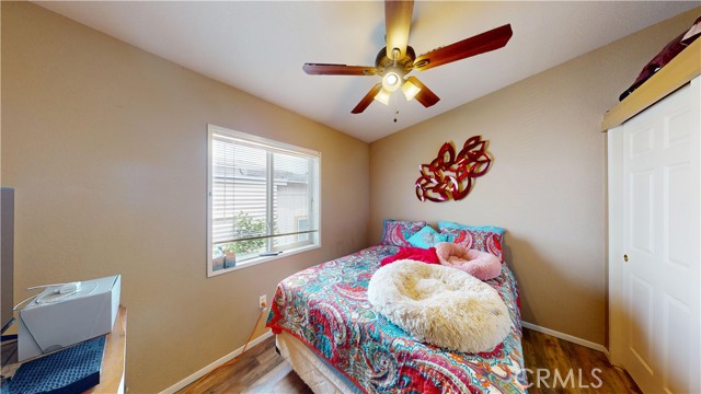Detail Gallery Image 19 of 33 For 19361 Brookhurst St #139,  Huntington Beach,  CA 92646 - 3 Beds | 2 Baths