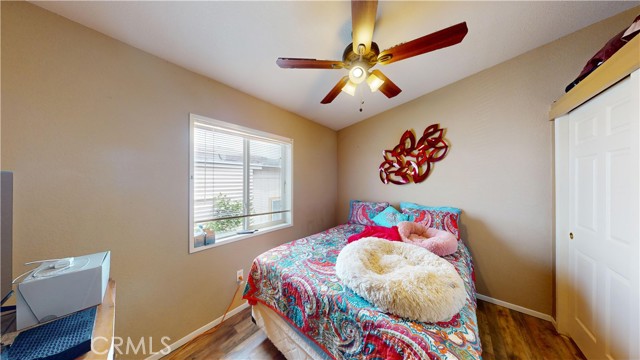 Detail Gallery Image 19 of 33 For 19361 Brookhurst St #139,  Huntington Beach,  CA 92646 - 3 Beds | 2 Baths