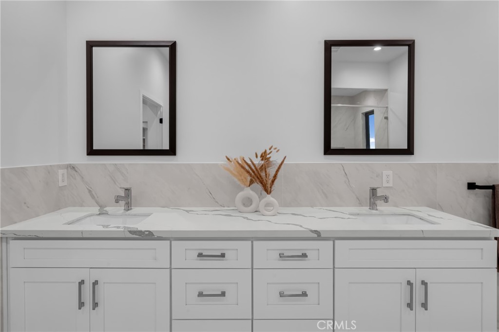 MLS #SB25163929 image #28