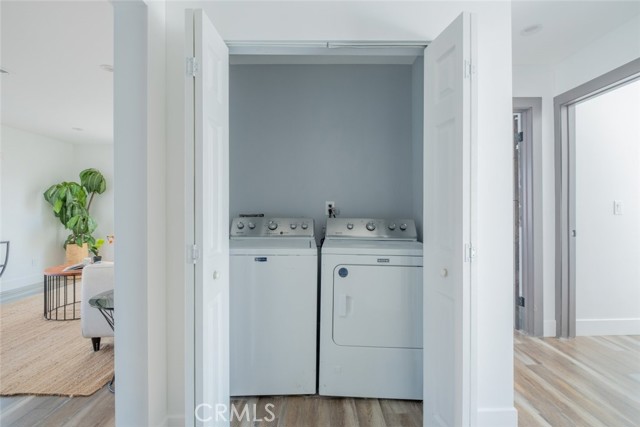 Detail Gallery Image 28 of 38 For 6436 Day St, Tujunga,  CA 91042 - – Beds | – Baths