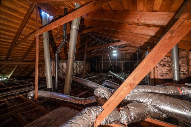 Detail Gallery Image 41 of 41 For 10441 Rexford, Cypress,  CA 90630 - 4 Beds | 2 Baths