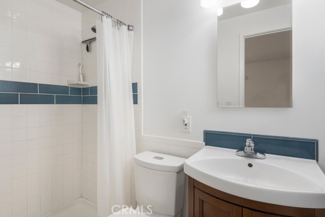 Detail Gallery Image 21 of 34 For 840 N Lake Ave, Ontario,  CA 91764 - 4 Beds | 2 Baths