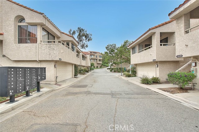 Detail Gallery Image 26 of 27 For 1158 Walnut Grove Ave a,  Rosemead,  CA 91770 - 2 Beds | 2 Baths
