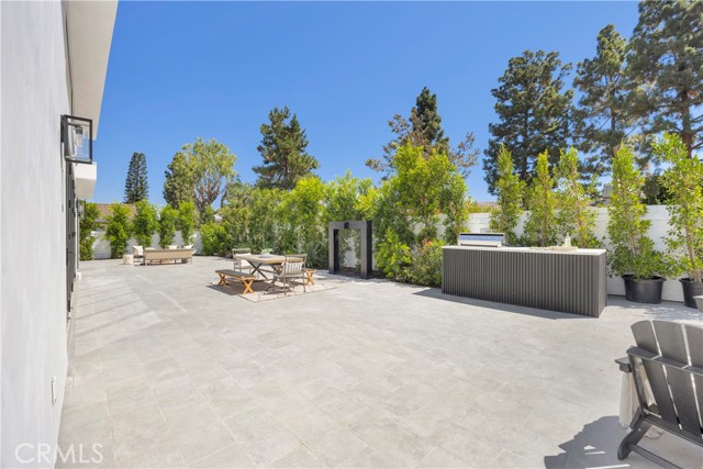 18802 Saginaw Drive, Irvine CA: https://media.crmls.org/medias/5cffc5a3-9c8f-48ce-a198-62b6c8a48b2b.jpg