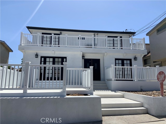 MLS# SB23193603