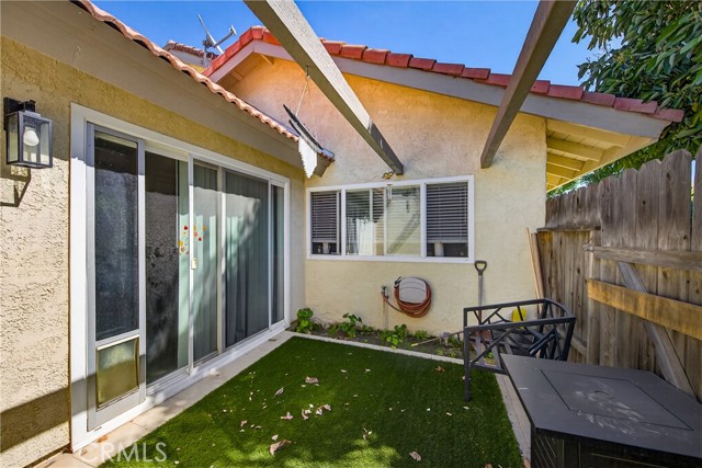 Detail Gallery Image 20 of 22 For 25338 Lawton, Loma Linda,  CA 92354 - 2 Beds | 2 Baths
