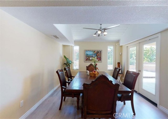 24272 Lysanda Drive, Mission Viejo CA: https://media.crmls.org/medias/5cffd843-2d4f-4c4c-80bb-3db1e76bf053.jpg
