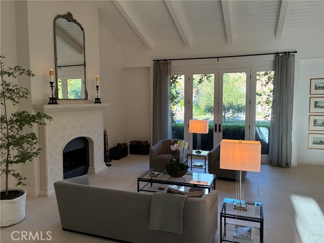 38087 Maracaibo E, Palm Springs, CA 92264