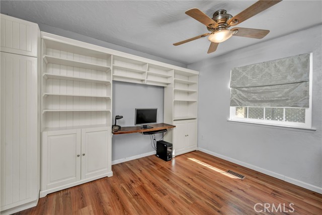 Detail Gallery Image 11 of 30 For 11668 Lakeview, Clearlake Oaks,  CA 95423 - 3 Beds | 2 Baths