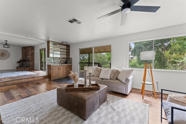 Detail Gallery Image 2 of 30 For 6 Wahoo, Oroville,  CA 95966 - 3 Beds | 2 Baths