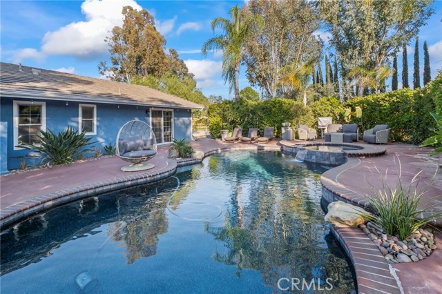 Detail Gallery Image 41 of 75 For 28719 Jenny, Menifee,  CA 92584 - 3 Beds | 2/1 Baths