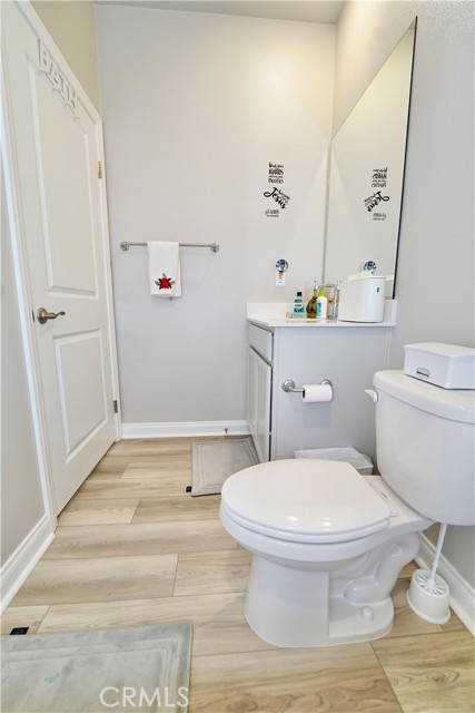1448 W Sunrise Lane, San Pedro CA: https://media.crmls.org/medias/5cfff171-93f8-4547-9d75-66904df4a85f.jpg