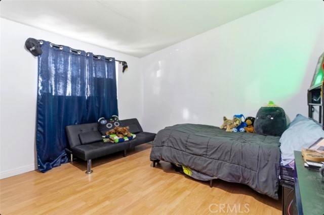 Detail Gallery Image 32 of 39 For 19449 Chamisal, Adelanto,  CA 92301 - 4 Beds | 2 Baths