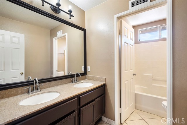 Detail Gallery Image 33 of 45 For 39766 Pinedale Way, Murrieta,  CA 92562 - 5 Beds | 3 Baths